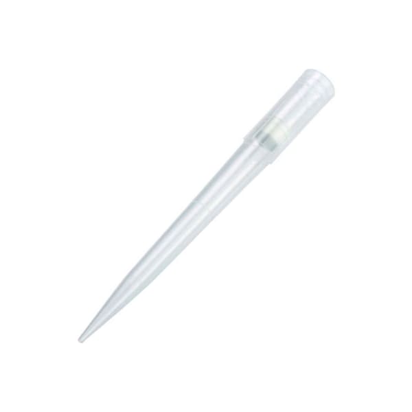 Celltreat CELLTREAT 1000 uL Low Retention Filter Pipette Tips, Racked, Sterile, 960/Case 229021 - main